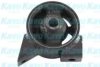 KAVO PARTS EEM-3014 Engine Mounting